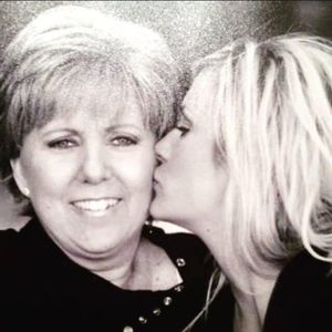 Meet your Posher, Elisha